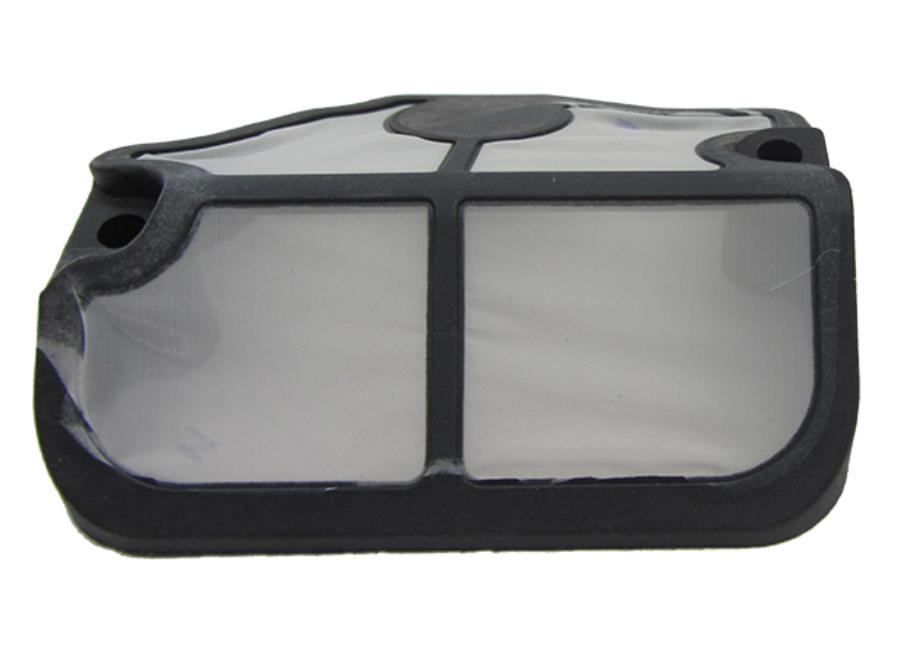 FILTRO AIRE HUSQVARNA 136, 137, 141, 142