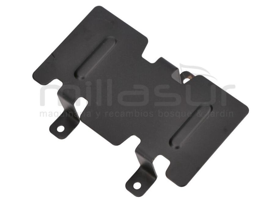 SOPORTE DEPSITO D43N