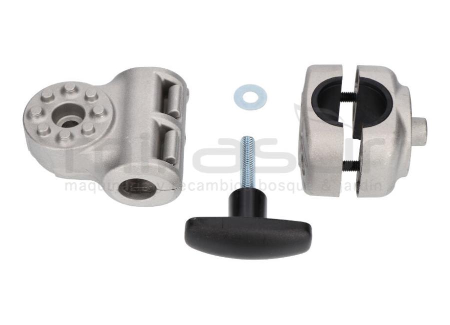 SOPORTE MANILLAR COMPLETO  D45K, D53K, 55-7401, 55-7402