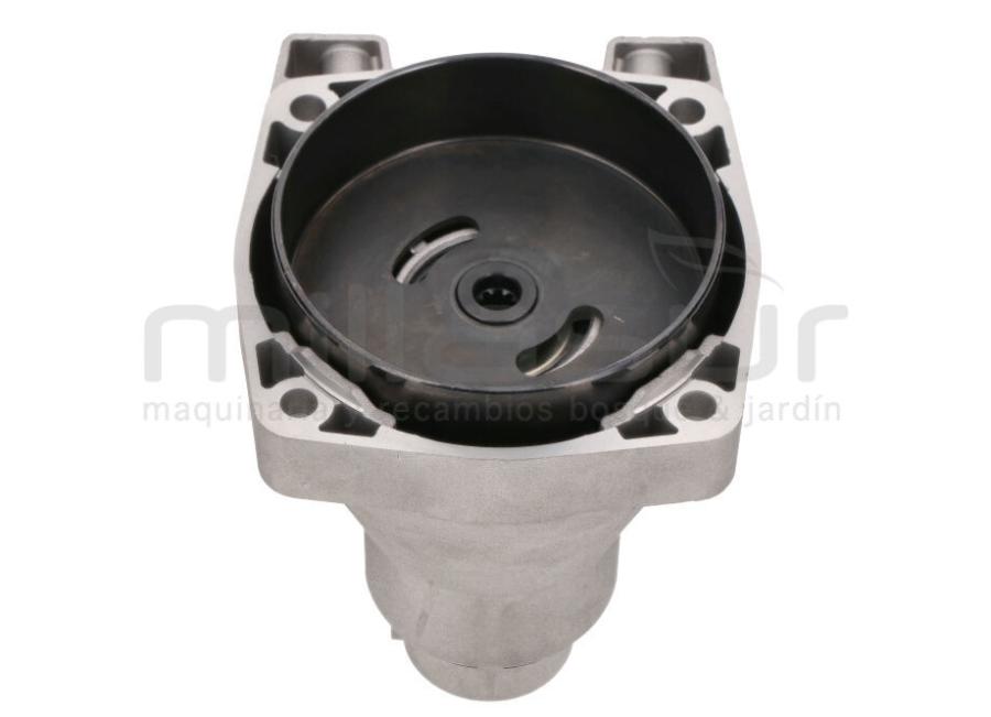 SOPORTE CAMPANA COMPLETO D45K, D53K, 55-7401, 55-7402