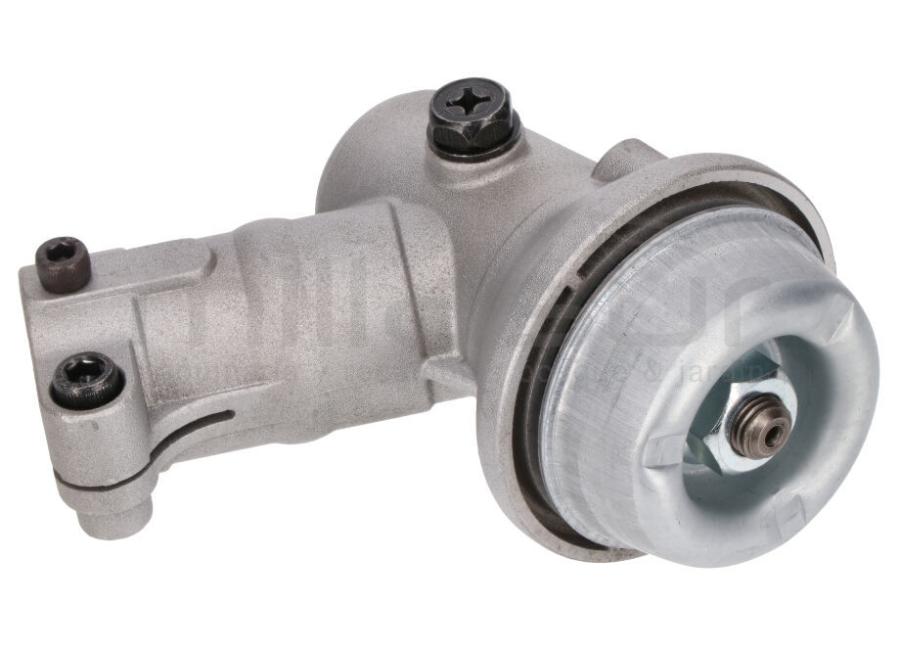 CODO COMPLETO D45K, D53K, 55-7401, 55-7402