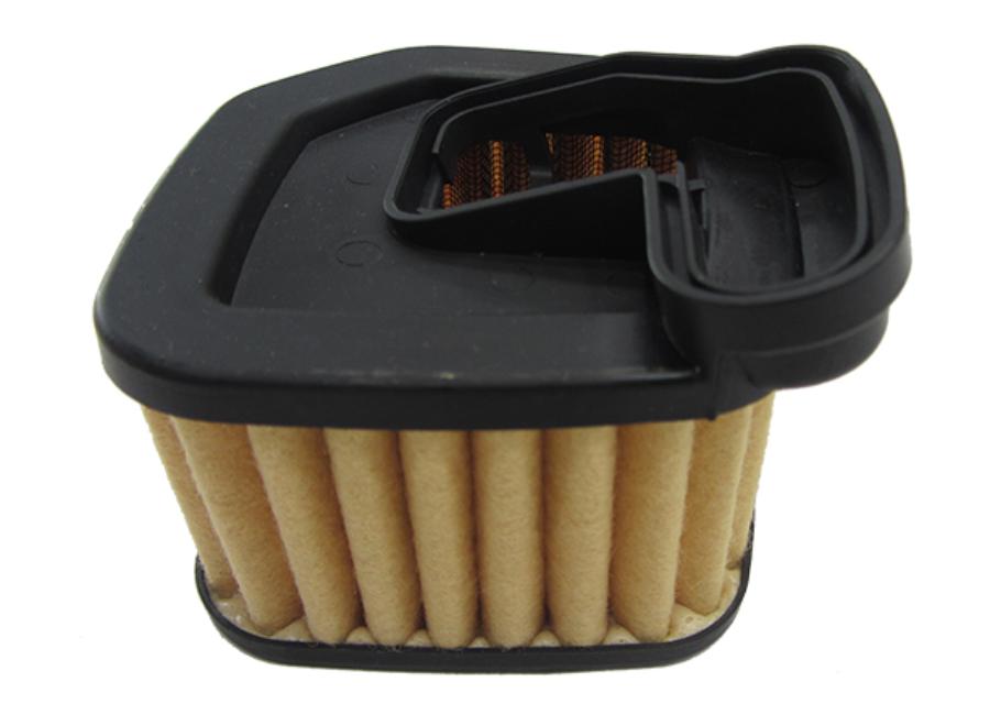 FILTRO AIRE HUSQV. 570, 575, 576 ALTO RENDIMIENTO