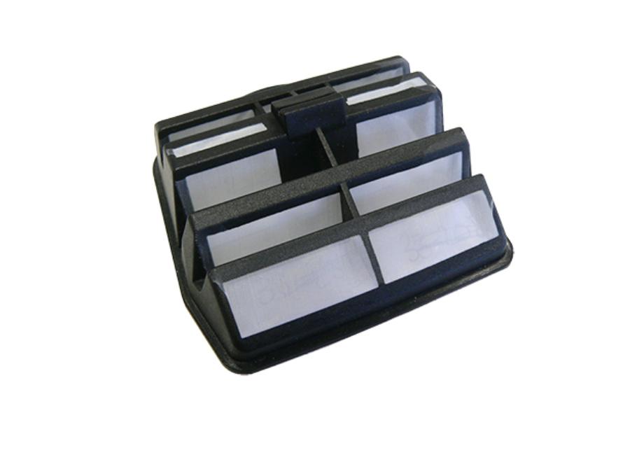 FILTRO AIRE HUSQVARNA 445, 450 Y 2245, 2250 JONSERED