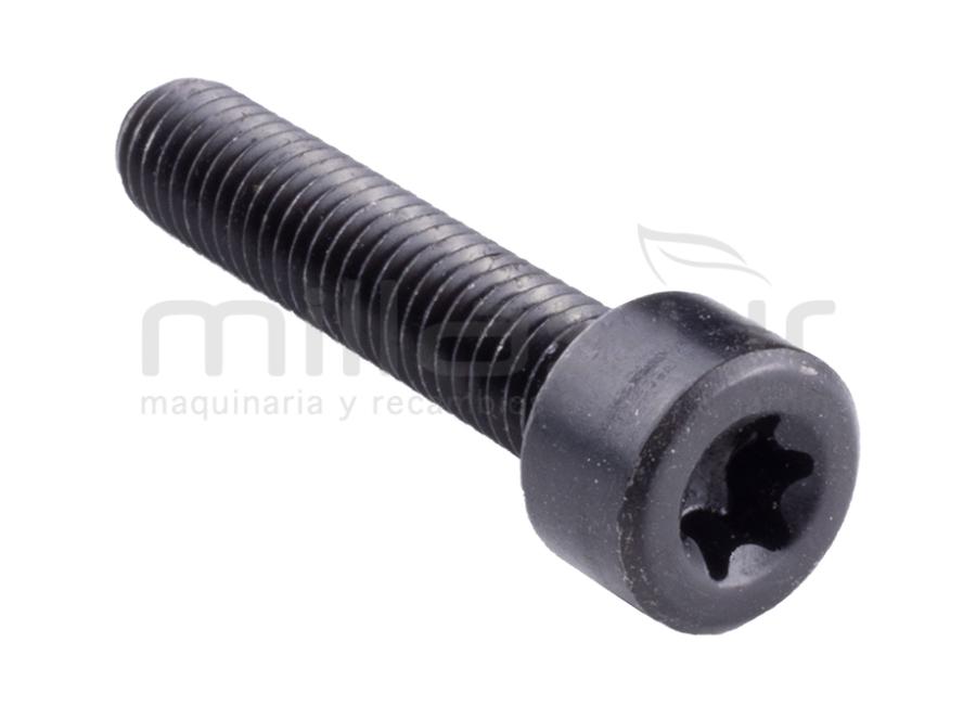 TORNILLO CONECTOR VAINA-TUBO D521M (1)