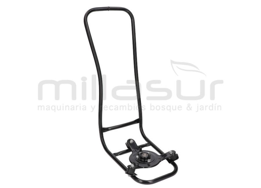 SOPORTE MOTOR COMPLETO D521M (modelos +2019)