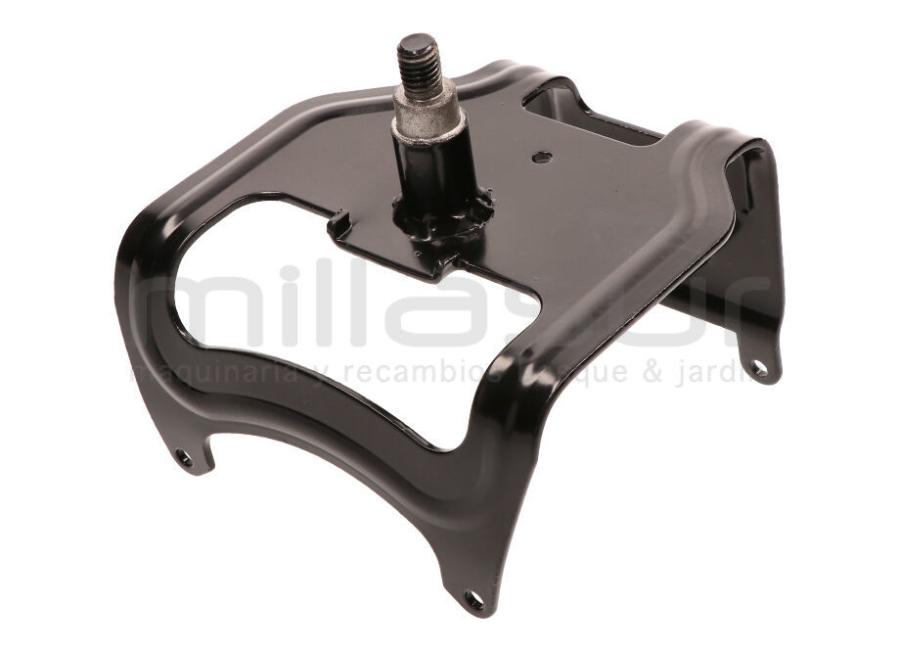 SOPORTE DEPOSITO MOTOR D521M (modelos +2019)