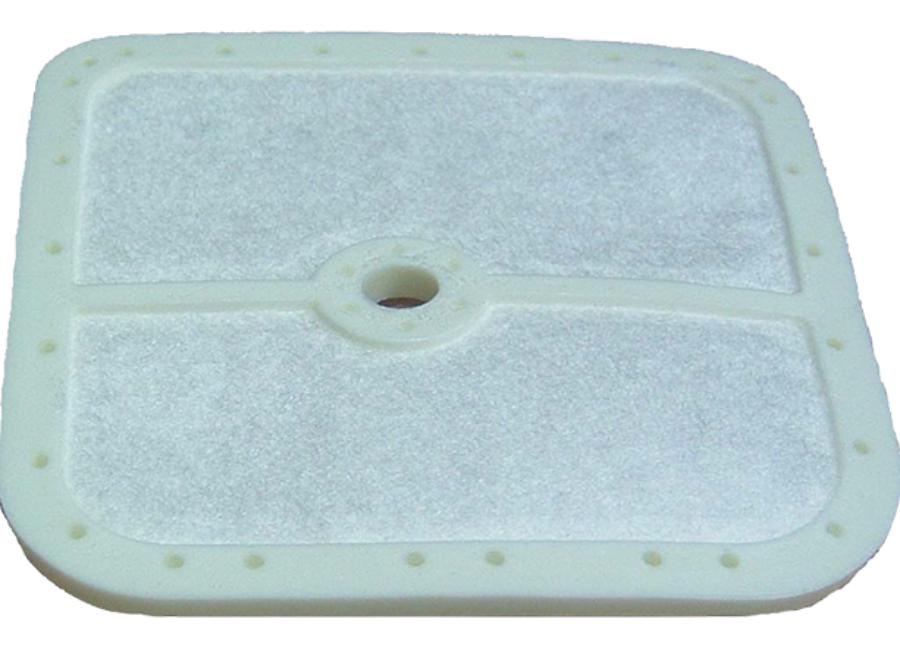 FILTRO AIRE ECHO SRM2400, SRM2601, SRM3110, SRM3400