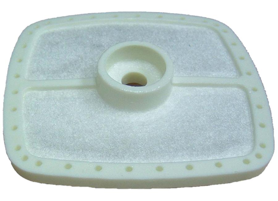 FILTRO AIRE ECHO ES2100, ES2400, GT1100, GT2000, GT2400, HC1500, HC2000, HC2400, HC2410, PB250