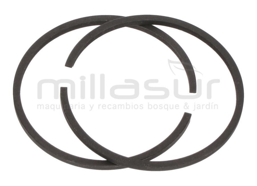 ARO PISTON 44x1.5