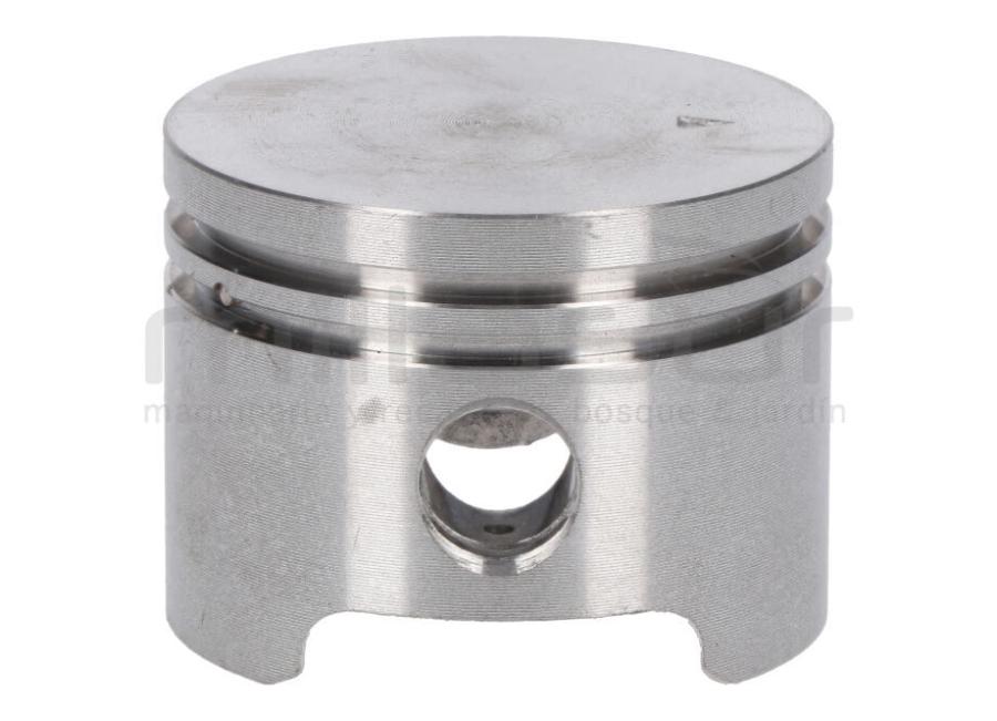 PISTON Ã 44mm