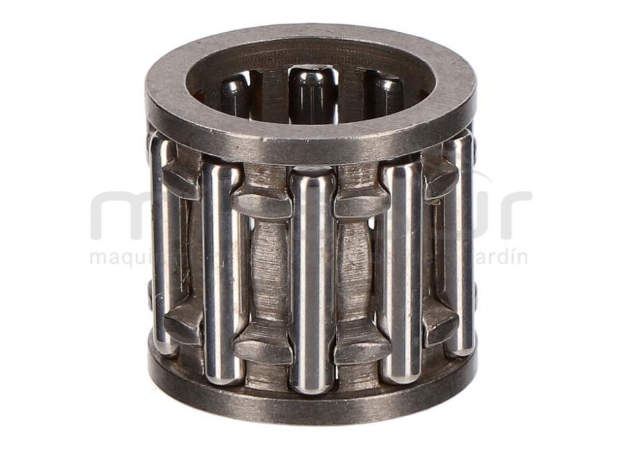 RODAMIENTO PISTON