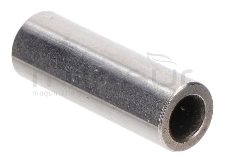 BULN PISTON