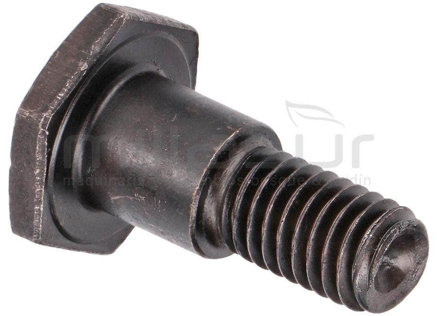 TORNILLO EMBRAGUE D52R (6)