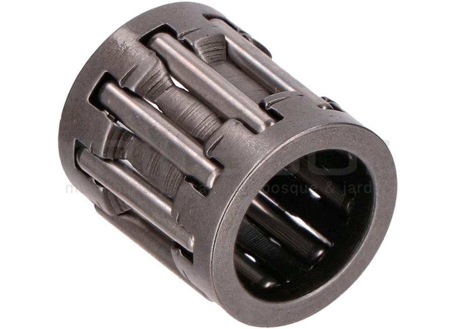 RODAMIENTO BIELA PISTON D52R (37)