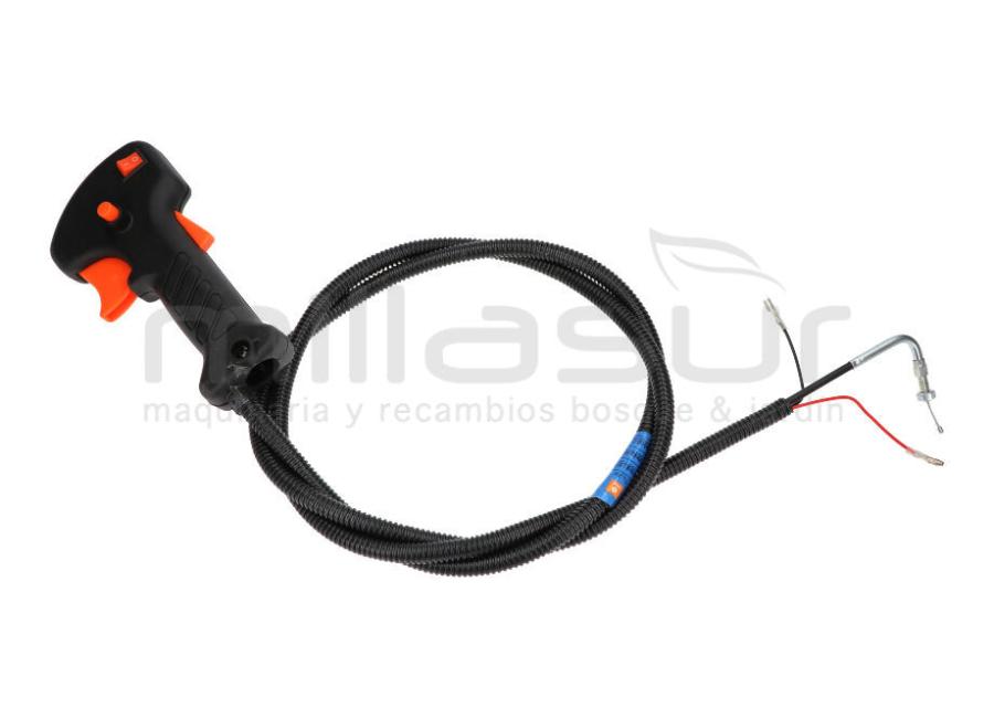 MANDO ACELERADOR CON CABLE COMPLETO D52R (27)