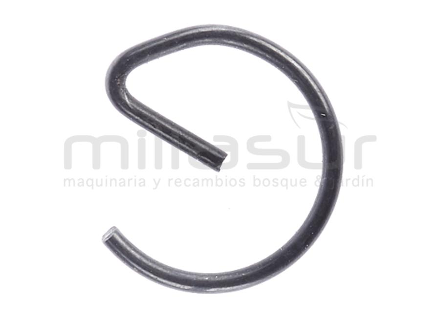 PRESILLA BULON D546HXP (A36)