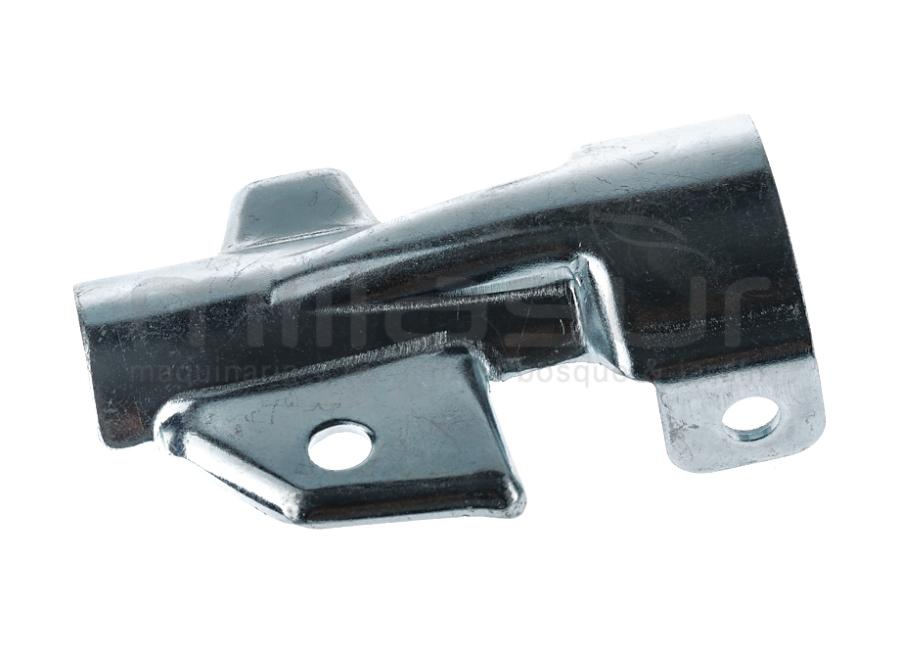 CHAPA ENGANCHE PROTECTOR NYLON D546HXP (B31)