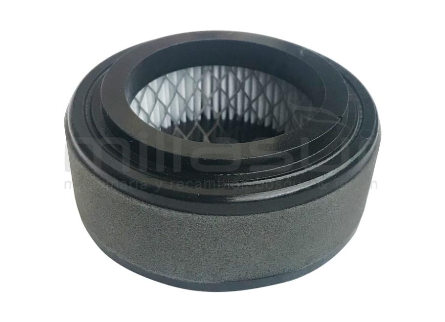 FILTRO AIRE D63