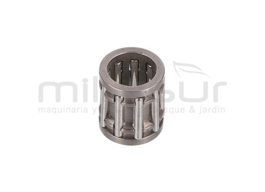 RODAMIENTO BULON PISTON D63