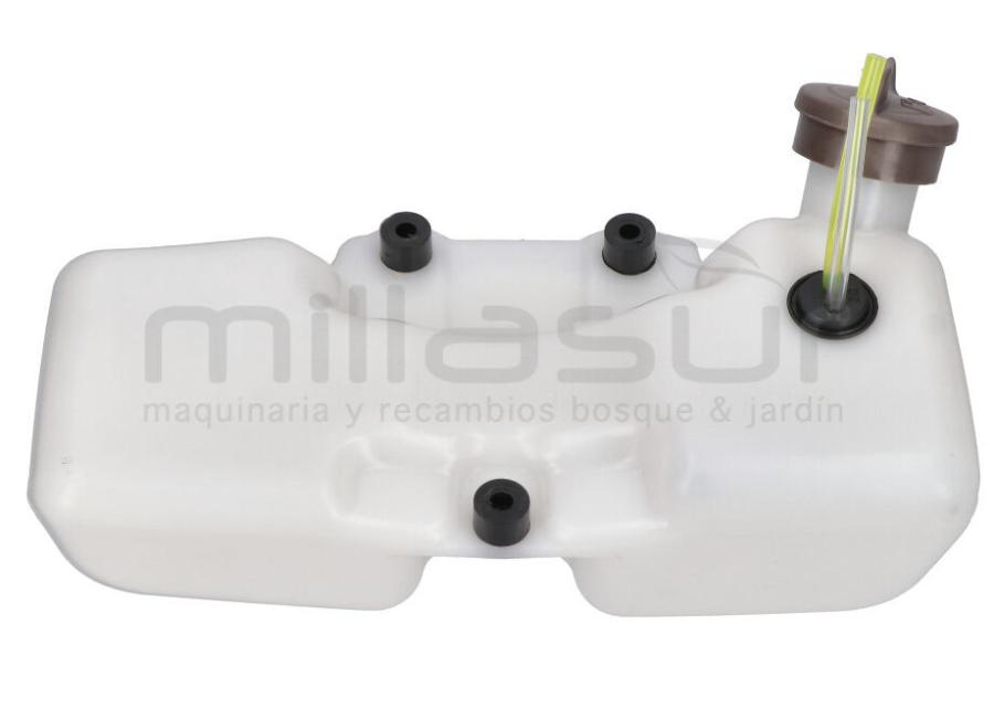 DEPOSITO GASOLINA D63