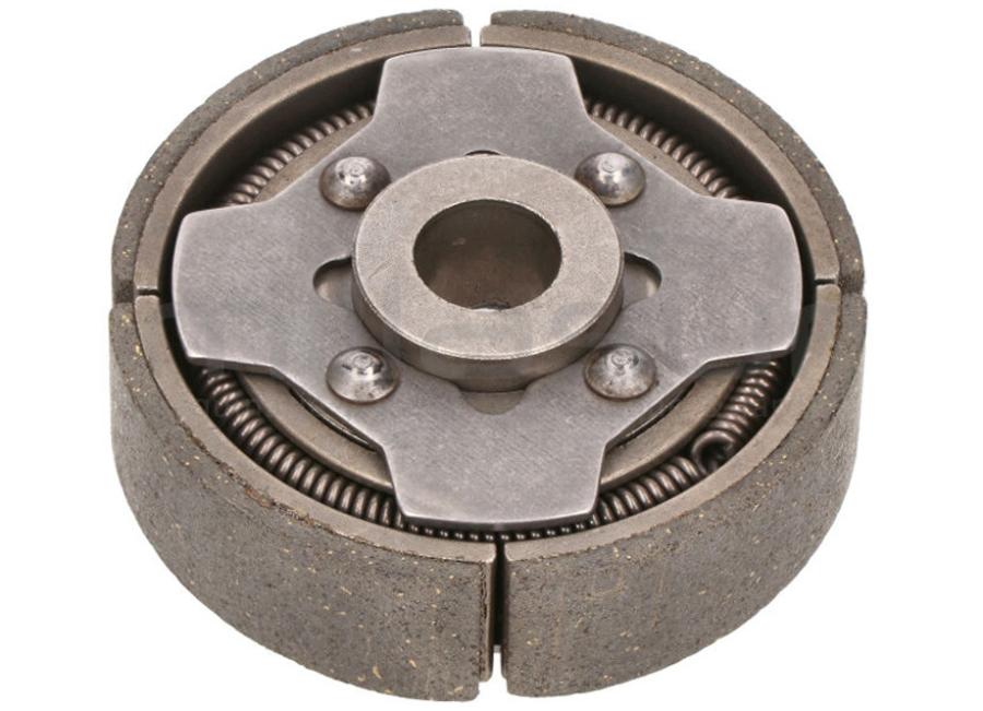 EMBRAGUE D63