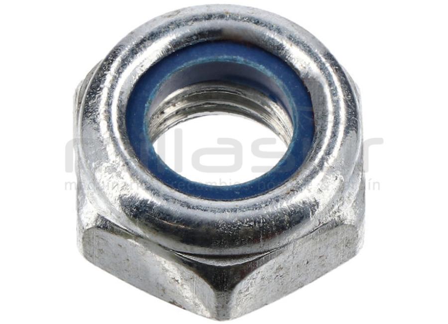TUERCA CUCHILLAS M10 DM600 (19)