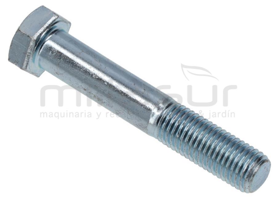 TORNILLO SUJECION SOPORTE MANILLAR DM600 (19)