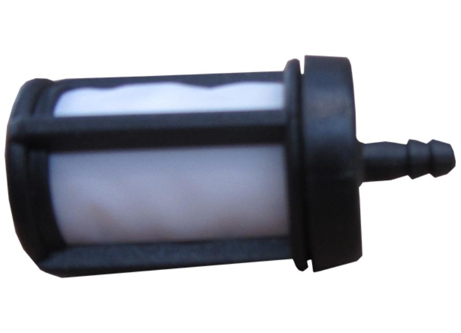 FILTRO GASOLINA PROF. 3,5 mm. HUSQV.