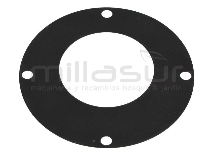 TAPA SOPORTE EJE  RUEDA DM600 (8)