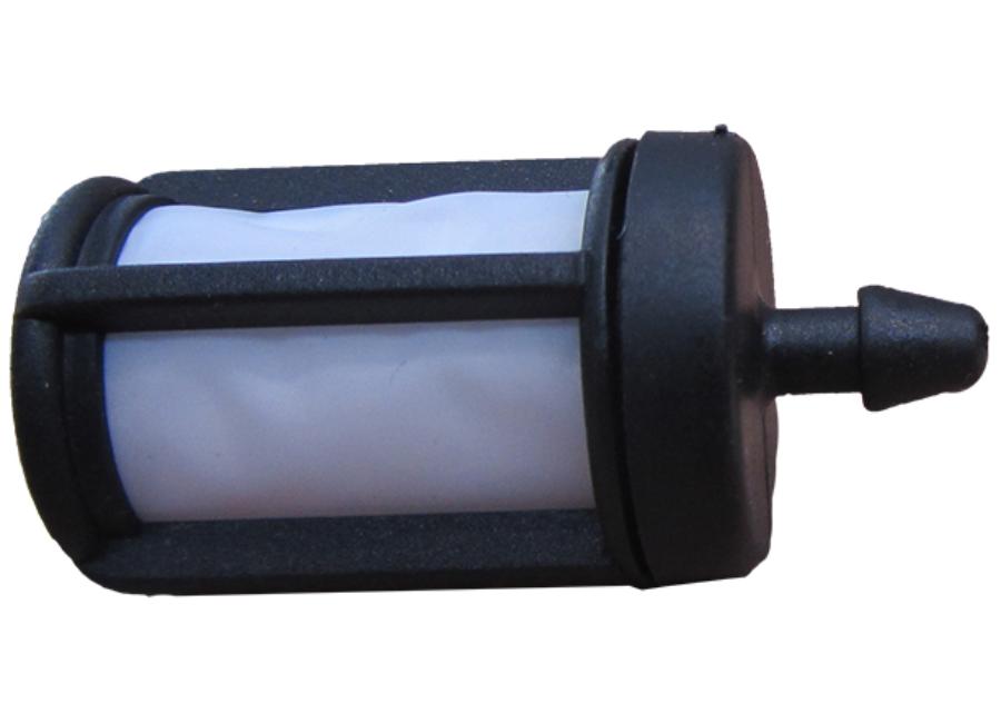 FILTRO GASOLINA PROF. 4,5 mm.