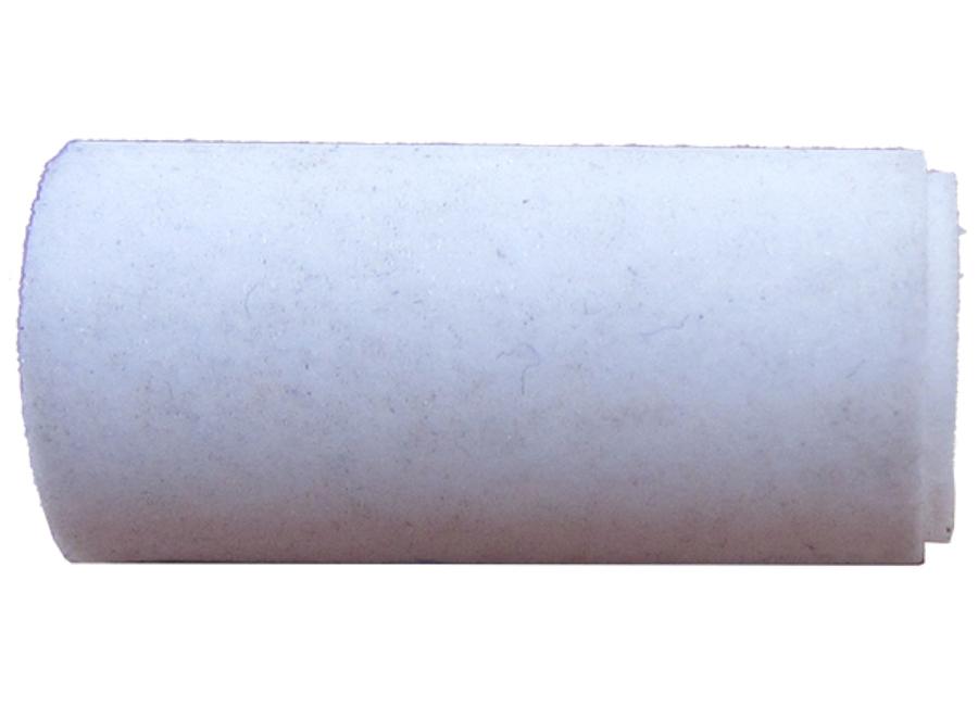 CARTUCHO GRANDE POREX RECAMBIO