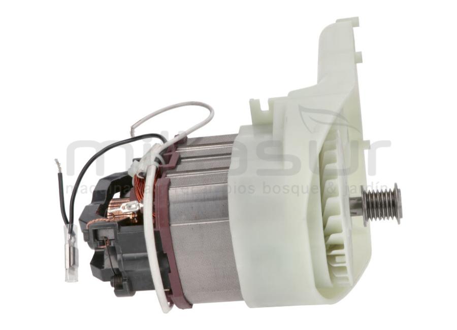 MOTOR COMPLETO ES1700 (406)
