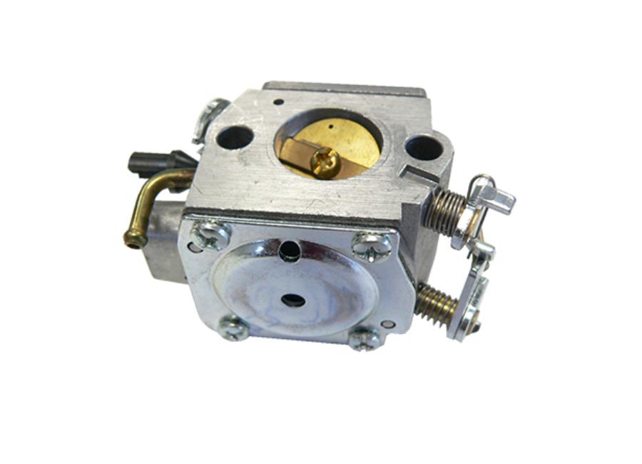 CARBURADOR ZAMA HUSQVARNA 345, 340, 346XP, 350