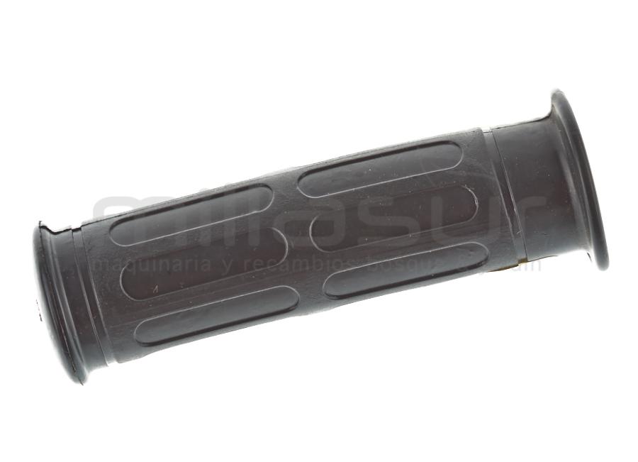 MANETA GOMA GC2500