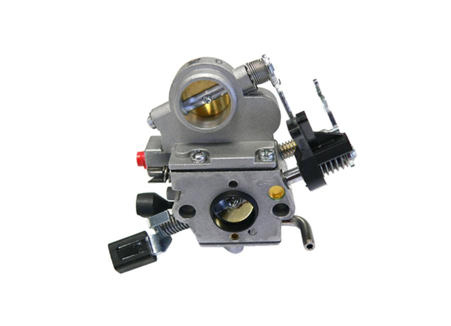 Carburador motosierra Walbro
