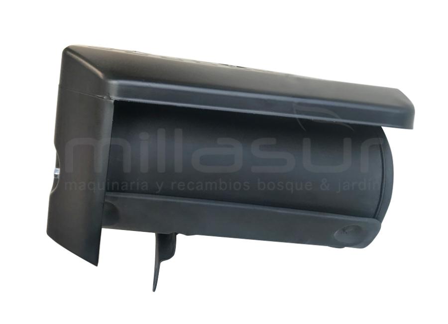 ESCAPE GC5500 SOPORTE PEQUEÑO (2018)