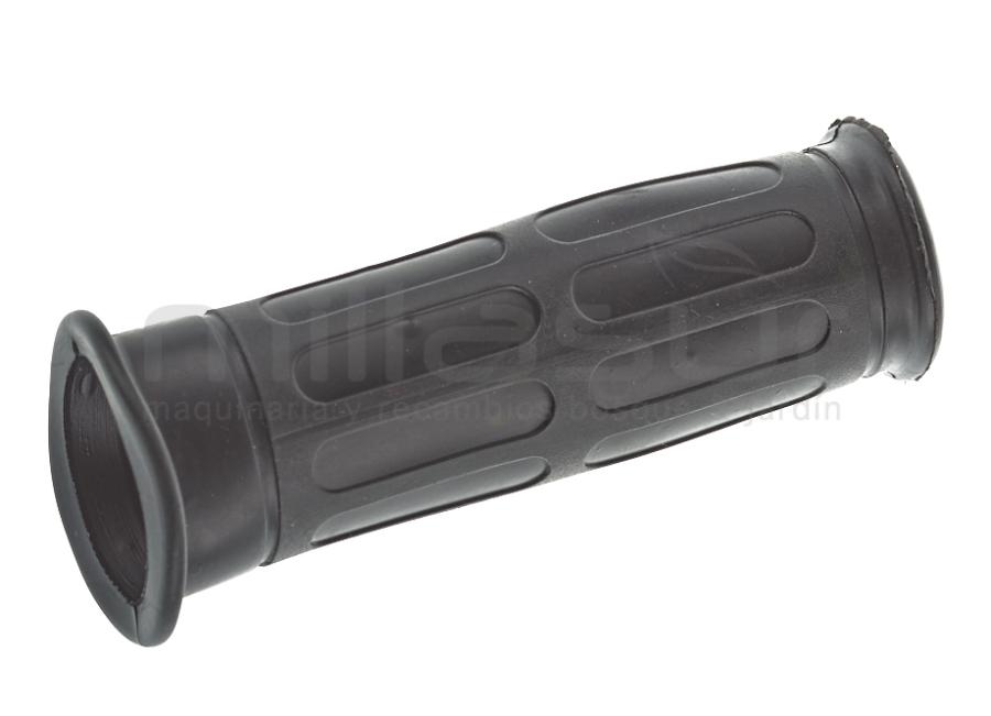MANETA GOMA GC5500 (2018)