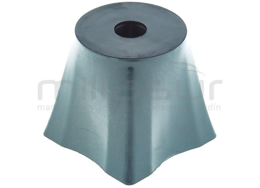 GOMA INFERIOR CHASIS GC7000E/5500/3500/2500