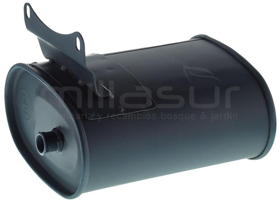 ESCAPE GC7000E (ANTERIOR)