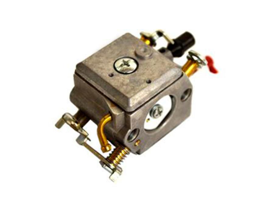 CARBURADOR HUSQV. 357, 359