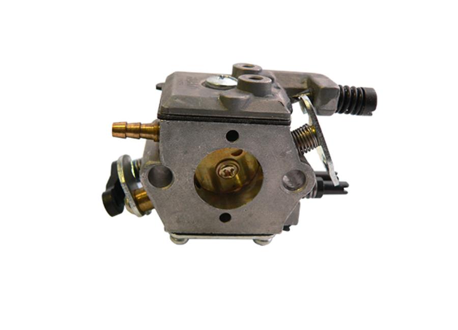 CARBURADOR HUSQV. 51, 55