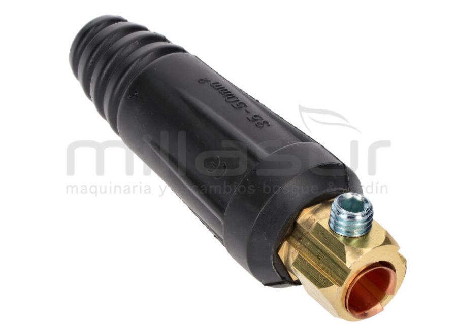 CONECTOR MASA GCS5800E