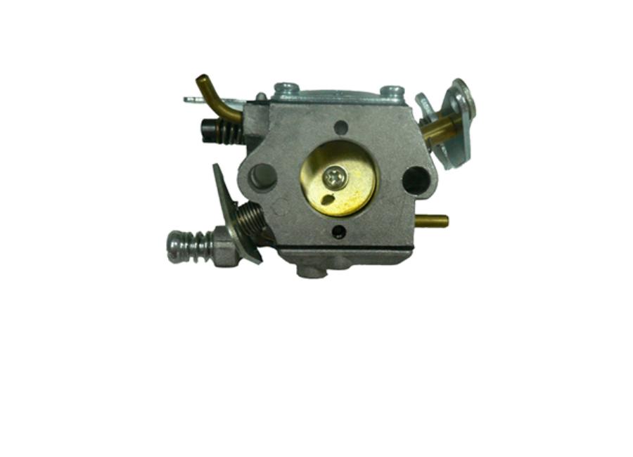 CARBURADOR PARTNER 350, 351, 370, 371 POULAN