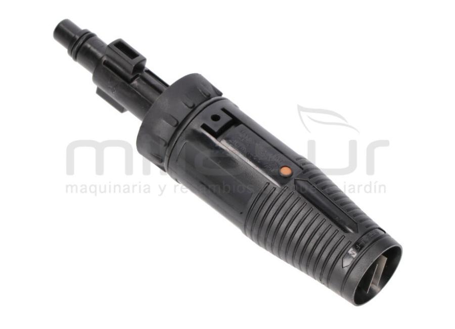 KIT BOQUILLA SECURFIX