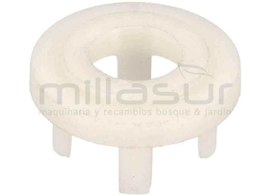 ANILLO PISTON BOMBA H1300