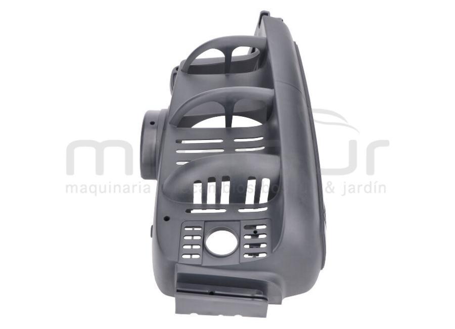 CARENADO DERECHO H1300