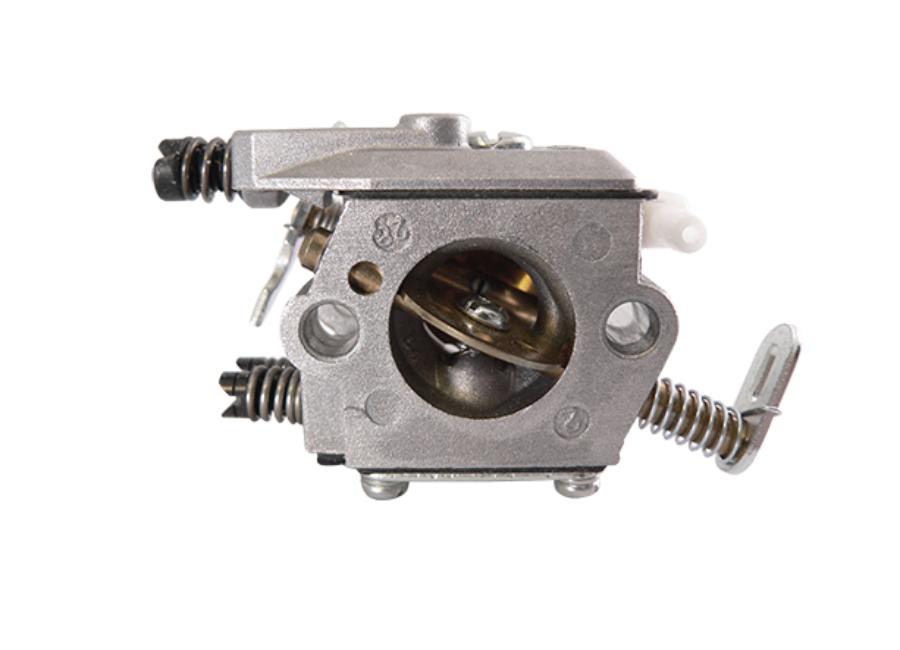 CARBURADOR WALBRO STIHL 023, 025, MS230, MS250