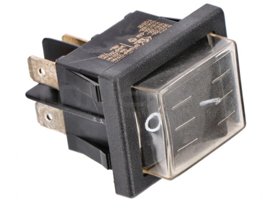 INTERRUPTOR H1300