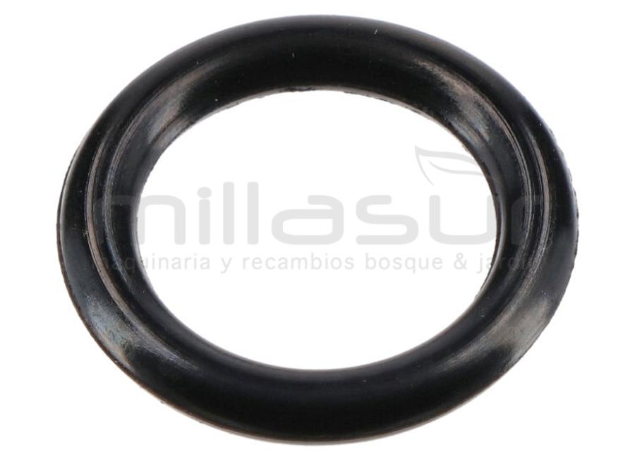 JUNTA TORICA VALVULA LIMITADORA PRESION H1350 (14) 16 X 2,4mm