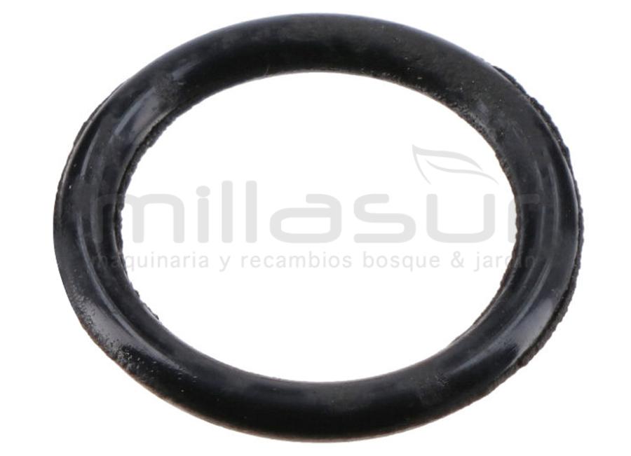 JUNTA TORICA VALVULA LIMITADORA PRESION H1350 (10) 12 X 1,8mm